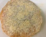 Foto del paso 5 de la receta: Croquetas de atún