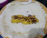 Foto langkah ke 2 dari resep Lumpia nangka.