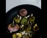 Mexican Pulao recipe step 2 photo