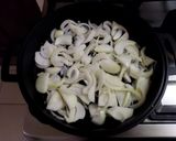 Foto del paso 4 de la receta: Carne con pimentón