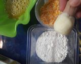 Foto langkah ke 5 dari resep Sosis Gurita.