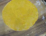 મસાલા થેપલા(thepla recipe in Gujarati) રેસીપી સ્ટેપ2ફોટો