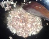 Foto langkah ke 3 dari resep Kentang Mustofa Kriuk.