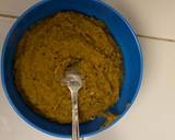 Raw mango chutney recipe step 3 photo