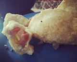 Foto langkah ke 7 dari resep Cireng Pedas.
