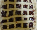 Foto del paso 5 de la receta: Pastafrola