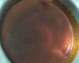 Flan or Caramel Egg Pudding recipe step 2 photo