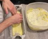 Burgonya Pavé recept fázis 5 fotója