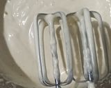 Foto langkah ke 2 dari resep Bolu Tape Super Lembut, Lembab no Seret.