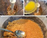 Foto del paso 1 de la receta: ❣️Chessecake New York❣️
