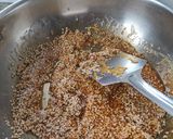 તલની ચીકી (Til Chikki Recipe In Gujarati) રેસીપી સ્ટેપ5ફોટો