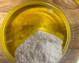 Chiravant Chirote recipe step 1 photo