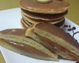 Foto del paso 6 de la receta: Dorayaki
