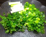 Foto langkah ke 5 dari resep Sup daging sapi enak, mudah ala khalimah kitchen's.