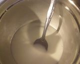 Foto del paso 12 de la receta: Cheesecake