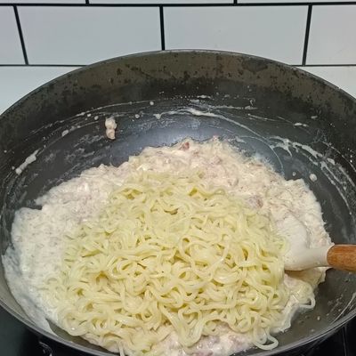 Langkah 5