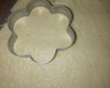 Foto del paso 5 de la receta: 🍪 Narón — Cookies de Naranja y Limón.🌸