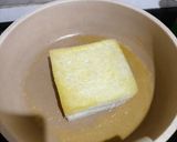 Foto langkah ke 2 dari resep French Toast.