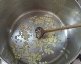 Tojásleves recept fázis 2 fotója