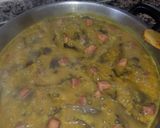Foto del paso 8 de la receta: Arroz con carrillada, foei y setas