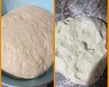 Foto del paso 5 de la receta: Pan De Queso