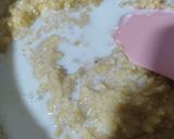 Foto del paso 5 de la receta: 13/07📅🍰Torta Boston🍰