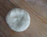 Foto del paso 2 de la receta: Berlinesas