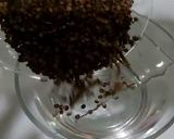 Foto del paso 15 de la receta: Mole negro Contreras