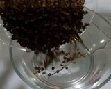 Foto del paso 15 de la receta: Mole negro Contreras