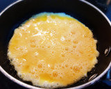 Foto del paso 3 de la receta: Tortipizza