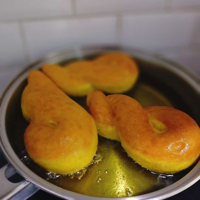 Langkah 4