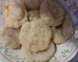 Foto langkah ke 5 dari resep Cireng crispi sederhana.