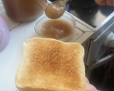 Foto del paso 7 de la receta: Mermelada de manzana