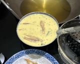 Foto langkah ke 3 dari resep Peyek Teri.