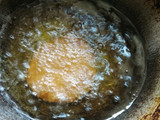 તાવો ચાપડી (Tavo Chapdi Recipe In Gujarati)