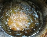 તાવો ચાપડી (Tavo Chapdi Recipe In Gujarati) રેસીપી સ્ટેપ1ફોટો