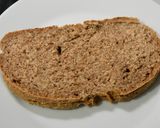 Foto del paso 9 de la receta: Pan integral para tostadas (Thermomix)