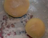 Foto langkah ke 7 dari resep Donat kentang.
