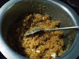 उकडीचे मोदक (ukadiche modak recipe in marathi)