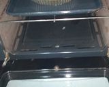 Foto del paso 17 de la receta: Tarta INSPIRADA en la famosa pasta frola