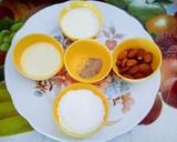 High protein healthy nutritious sorghum(Jowar)ladoo recipe step 1 photo
