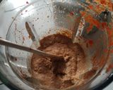 Foto langkah ke 1 dari resep Bumbu Kacang Serbaguna.