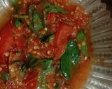 Foto langkah ke 4 dari resep Bubur Manado aka Tinutuan.