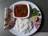 મગ મસાલા (Mung Masala Recipe in Gujarati)