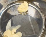 Foto del paso 1 de la receta Sopa cremosa de brócoli y cheddar