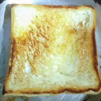 Langkah 2