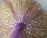 મમરા ની ભેળ (Mamra Bhel Recipe In Gujarati) રેસીપી સ્ટેપ2ફોટો