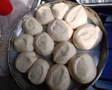 Foto del paso 8 de la receta: Galletas de Anís