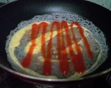 Foto langkah ke 5 dari resep Cilung.
