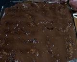 Foto del paso 1 de la receta: Postre de vainillas